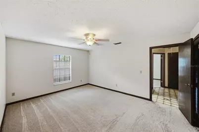501 Bryan Road, Brandon, FL 33511 - Photo 43