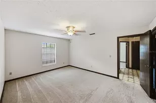 501 Bryan Rd, Brandon, FL 33511 - Photo 43