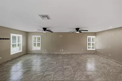 501 Bryan Road, Brandon, FL 33511 - Photo 81