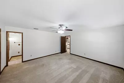 501 Bryan Road, Brandon, FL 33511 - Photo 33