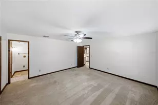 501 Bryan Rd, Brandon, FL 33511 - Photo 33