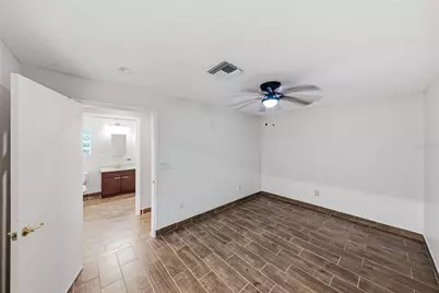 501 Bryan Road, Brandon, FL 33511 - Photo 89