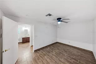 501 Bryan Rd, Brandon, FL 33511 - Photo 89