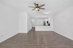 4746 Pond Ridge Dr, Riverview, FL 33578 - Photo 7