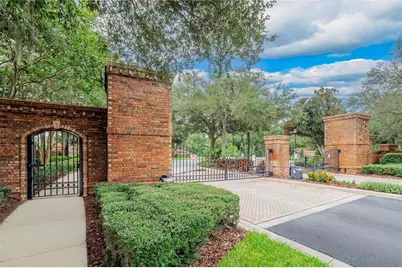 4746 Pond Ridge Drive, Riverview, FL 33578 - Photo 29