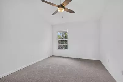 4746 Pond Ridge Drive, Riverview, FL 33578 - Photo 21