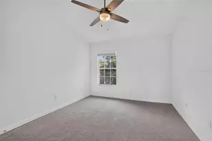4746 Pond Ridge Dr, Riverview, FL 33578 - Photo 21