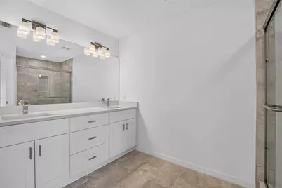 4746 Pond Ridge Drive, Riverview, FL 33578 - Photo 19