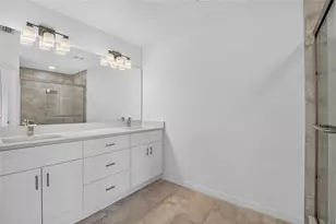 4746 Pond Ridge Dr, Riverview, FL 33578 - Photo 19
