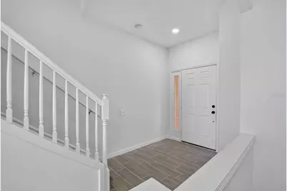 4746 Pond Ridge Drive, Riverview, FL 33578 - Photo 13