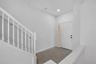 4746 Pond Ridge Dr, Riverview, FL 33578 - Photo 13