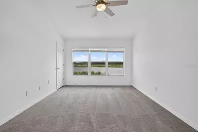 4746 Pond Ridge Drive, Riverview, FL 33578 - Photo 17