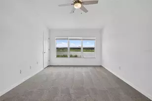 4746 Pond Ridge Dr, Riverview, FL 33578 - Photo 17