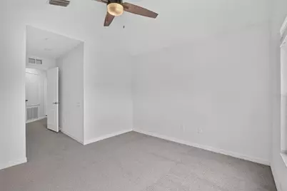 4746 Pond Ridge Drive, Riverview, FL 33578 - Photo 27