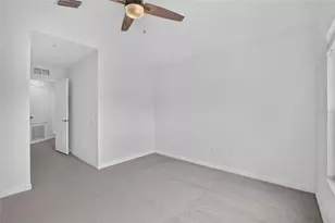 4746 Pond Ridge Dr, Riverview, FL 33578 - Photo 27