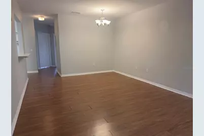 9507 Amberdale Court #201, Riverview, FL 33578 - Photo 7