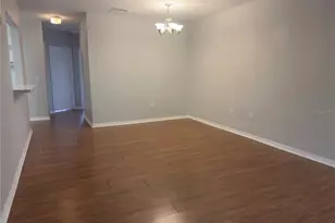 9507 Amberdale Ct, Riverview, FL 33578 - Photo 7