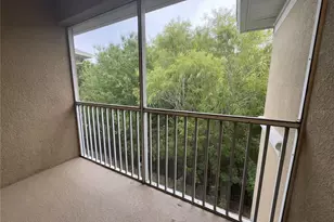 9507 Amberdale Ct, Riverview, FL 33578 - Photo 9