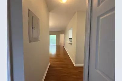 9507 Amberdale Court #201, Riverview, FL 33578 - Photo 11