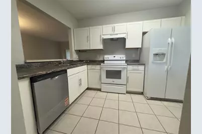 9507 Amberdale Court #201, Riverview, FL 33578 - Photo 3