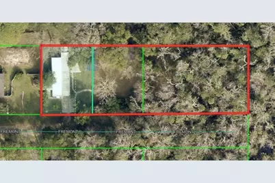 3405 Fremont Lane, Spring Hill, FL 34607 - Photo 31