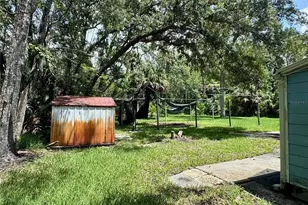 3405 Fremont Ln, Spring Hill, FL 34607 - Photo 45