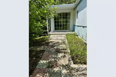 00 Fremont Lane, Spring Hill, FL 34607 - Photo 41