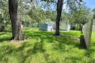 3405 Fremont Ln, Spring Hill, FL 34607 - Photo 45