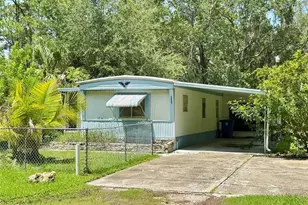 3405 Fremont Ln, Spring Hill, FL 34607 - Photo 31