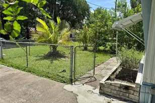 3405 Fremont Ln, Spring Hill, FL 34607 - Photo 39