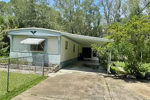 3405 Fremont Ln, Spring Hill, FL 34607 - Photo 1
