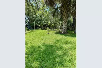 3405 Fremont Lane, Spring Hill, FL 34607 - Photo 47