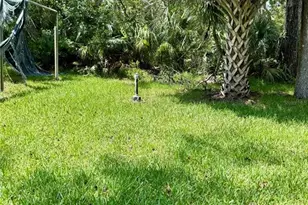 3405 Fremont Ln, Spring Hill, FL 34607 - Photo 47