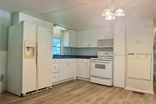 3405 Fremont Ln, Spring Hill, FL 34607 - Photo 5