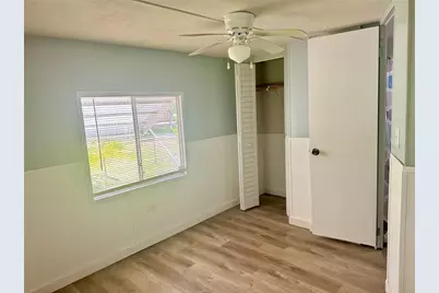 3405 Fremont Lane, Spring Hill, FL 34607 - Photo 19