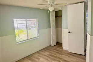 3405 Fremont Ln, Spring Hill, FL 34607 - Photo 19