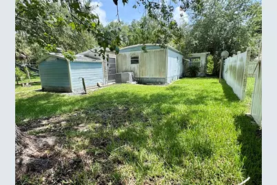 3405 Fremont Lane, Spring Hill, FL 34607 - Photo 43