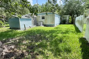 3405 Fremont Ln, Spring Hill, FL 34607 - Photo 43