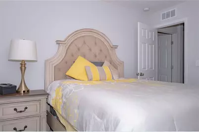 805 Turtle Creek Drive S, Jacksonville, FL 32218 - Photo 17