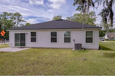805 Turtle Creek Drive S, Jacksonville, FL 32218 - Photo 25