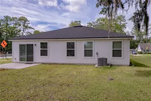 805 Turtle Creek Dr S, Jacksonville, FL 32218 - Photo 25