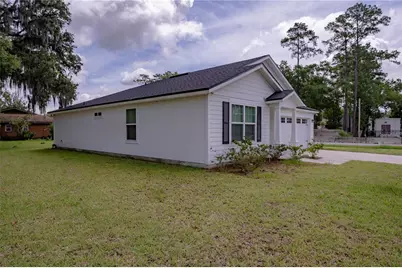 805 Turtle Creek Drive S, Jacksonville, FL 32218 - Photo 3