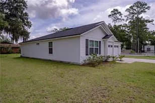 805 Turtle Creek Dr S, Jacksonville, FL 32218 - Photo 3
