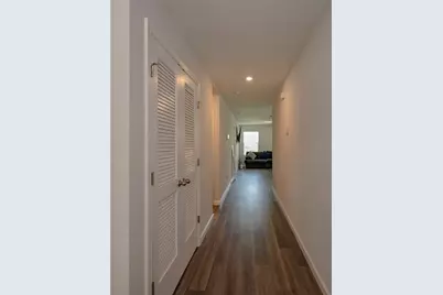805 Turtle Creek Drive S, Jacksonville, FL 32218 - Photo 5
