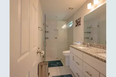 805 Turtle Creek Drive S, Jacksonville, FL 32218 - Photo 15
