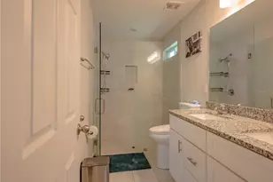 805 Turtle Creek Dr S, Jacksonville, FL 32218 - Photo 15