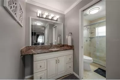 29246 Rhodin Place, Wesley Chapel, FL 33545 - Photo 15