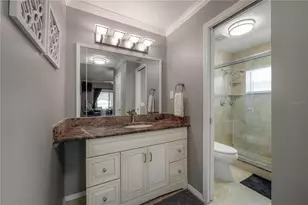 29246 Rhodin Pl, Wesley Chapel, FL 33545 - Photo 15