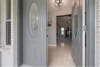 29246 Rhodin Place, Wesley Chapel, FL 33545 - Photo 5