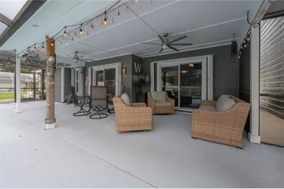 29246 Rhodin Place, Wesley Chapel, FL 33545 - Photo 25